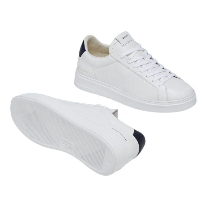 CRIME LONDON - EXTRALIGHT W.BLUE 16803PP5B - immagine 4