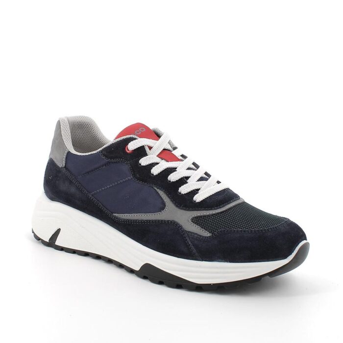 IGI&CO - 5637500 - immagine 2