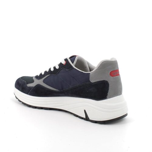 IGI&CO - 5637500 - immagine 3