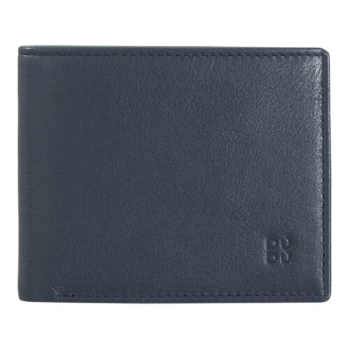 DUDU - 534-5006 AZZORRE