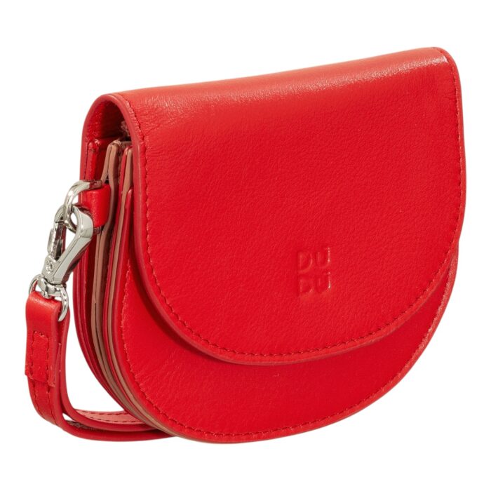 DUDU - 534-5012 MADAGASCAR - immagine 3