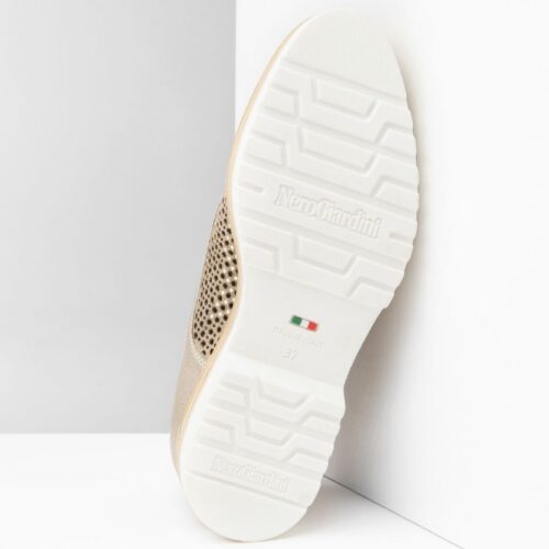 NERO GIARDINI - P805223D - immagine 3