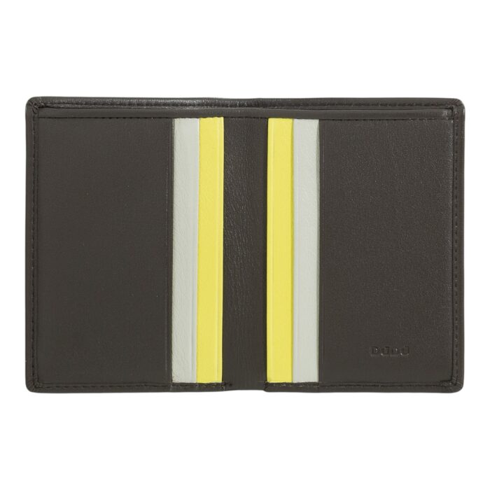 DUDU - 534-5055 RODI - immagine 2