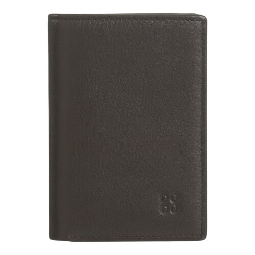 DUDU - 534-5056 CAPRI