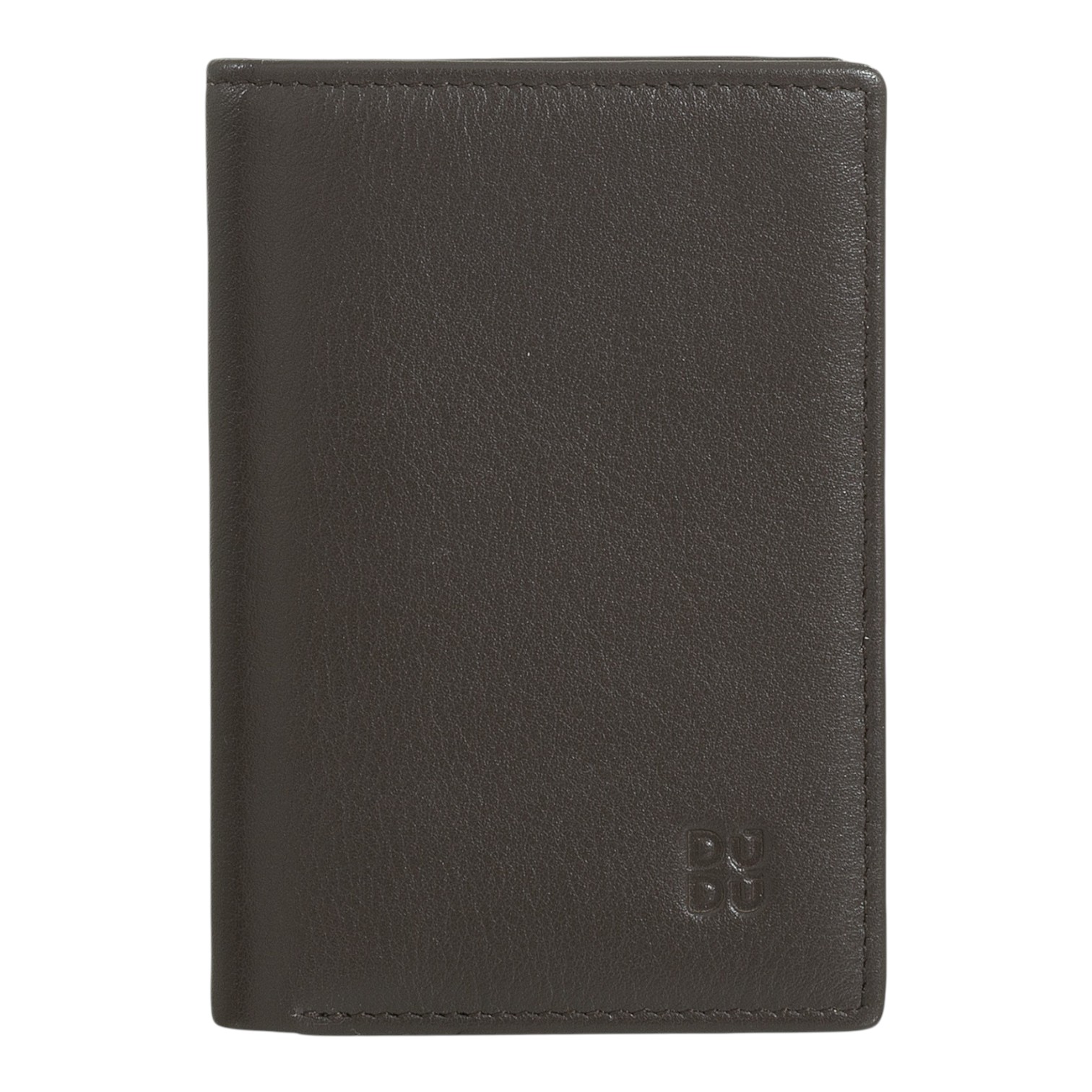 image_18501-1.jpg DUDU - 534-5056 CAPRI - immagine 1