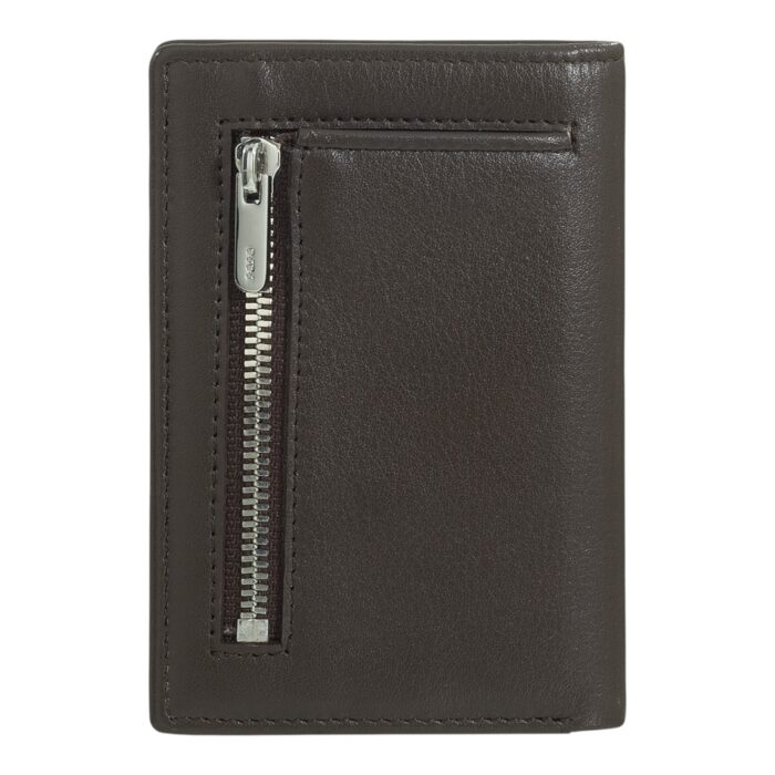 DUDU - 534-5056 CAPRI - immagine 3