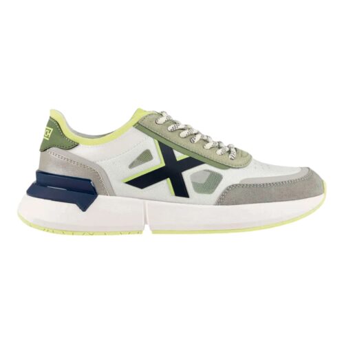 MUNICH - VERSUS LS 104 - 4173104