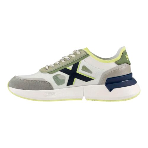 MUNICH - VERSUS LS 104 - 4173104 - immagine 4