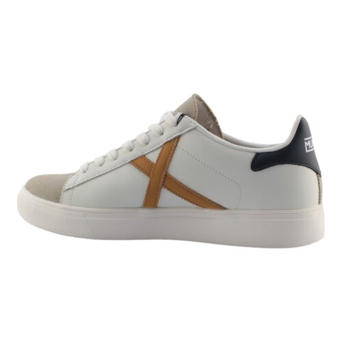 MUNICH - RETE 79 - 8080079 - immagine 3