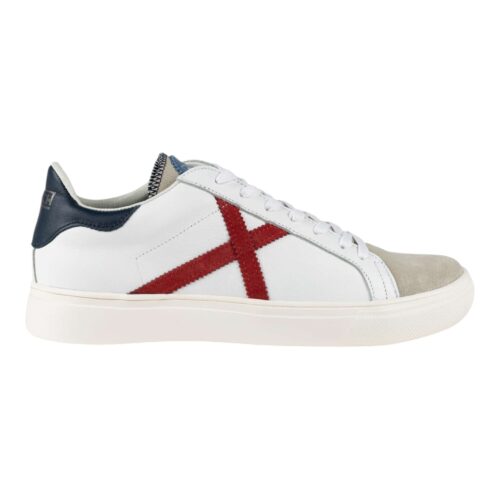 MUNICH - RETE 104 - 8080104