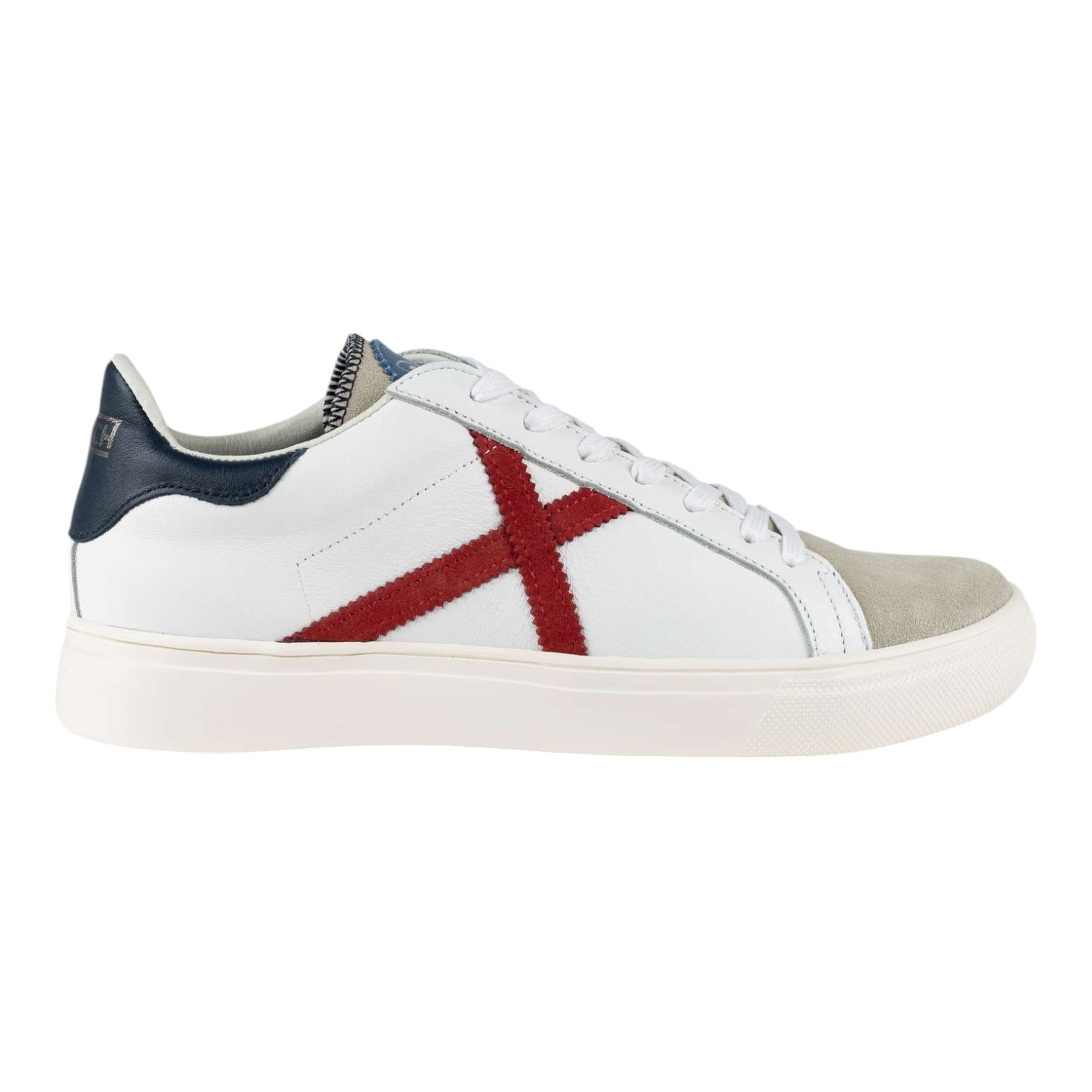 image_18505-1.jpg MUNICH - RETE 104 - 8080104 - immagine 1