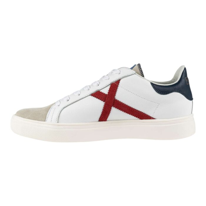 MUNICH - RETE 104 - 8080104 - immagine 3