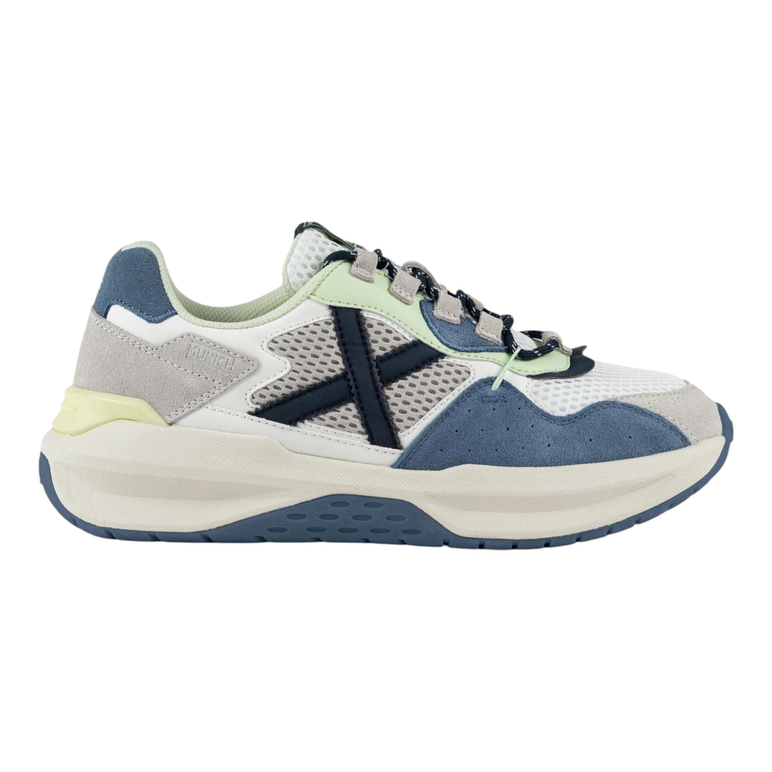 image_18506-1.jpg MUNICH - NEXA 05 - 8097005 - immagine 1