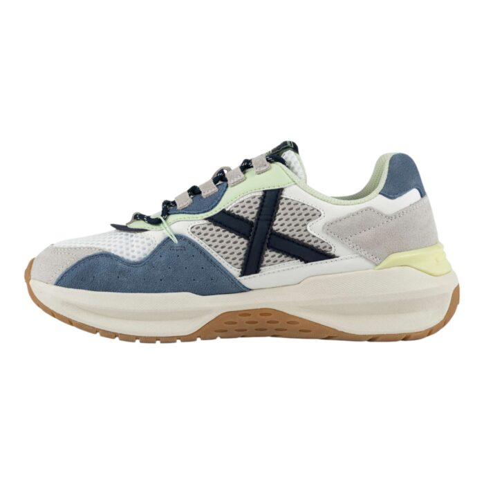 MUNICH - NEXA 05 - 8097005 - immagine 3