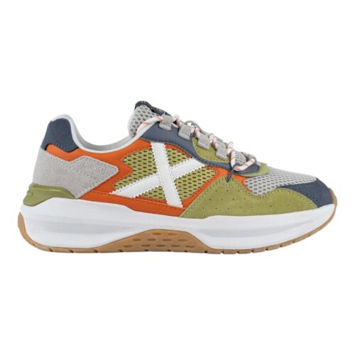 MUNICH - NEXA 07 - 8097007