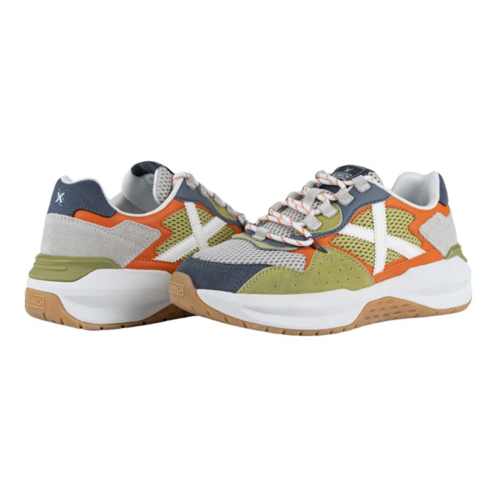 MUNICH - NEXA 07 - 8097007 - immagine 2