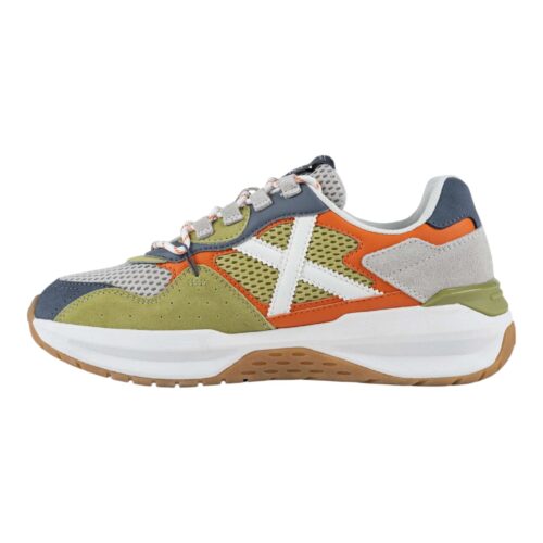 MUNICH - NEXA 07 - 8097007 - immagine 3