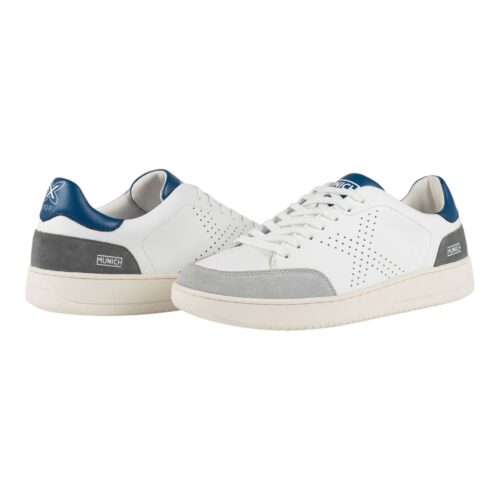 MUNICH - X-COURT 19 - 8837019 - immagine 2