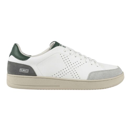 MUNICH - X-COURT 20 - 8837020