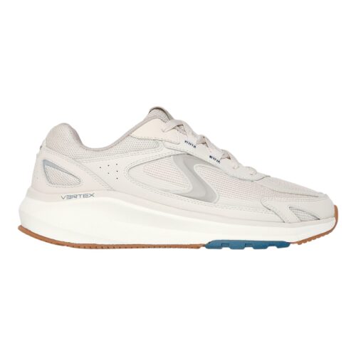 SKECHERS - 233076 VERTEX - ARKE