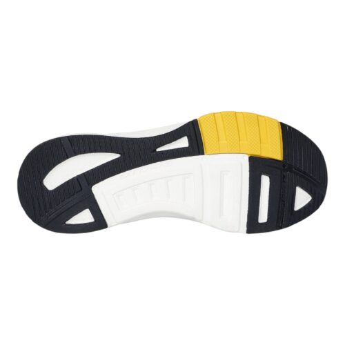 SKECHERS - 233076 VERTEX - ARKE - immagine 3