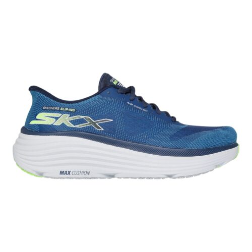 SKECHERS - 220611 ENDEAVOUR - EXCITON