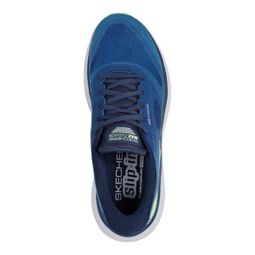SKECHERS - 220611 ENDEAVOUR - EXCITON - immagine 2