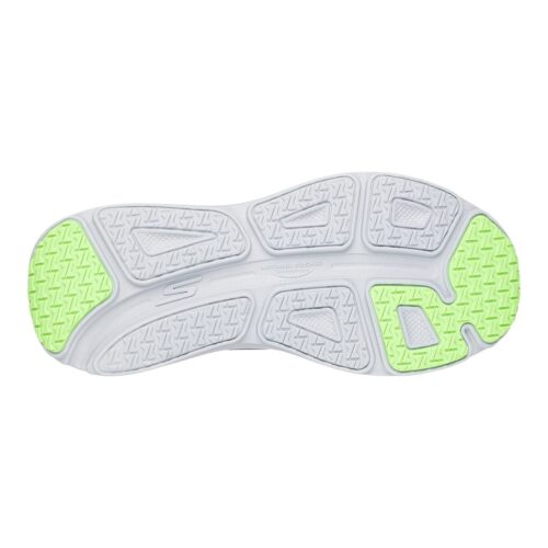 SKECHERS - 220611 ENDEAVOUR - EXCITON - immagine 3