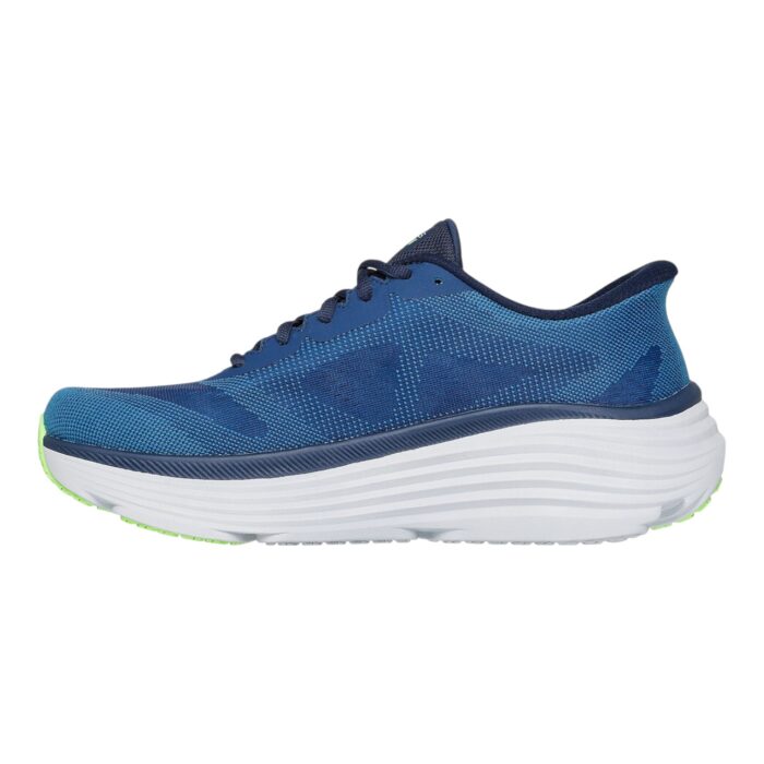 SKECHERS - 220611 ENDEAVOUR - EXCITON - immagine 4