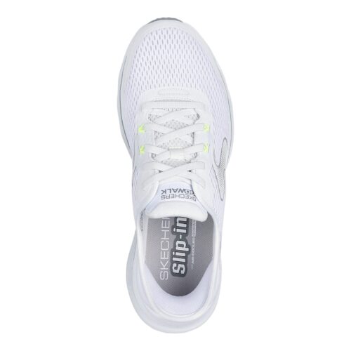 SKECHERS - 216661 GLIDE STEP 2.0 - ZANDER - immagine 2