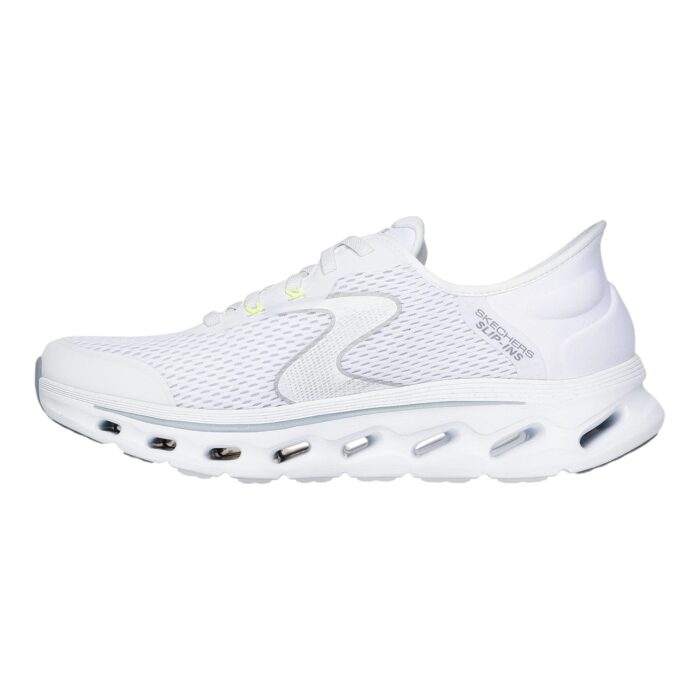 SKECHERS - 216661 GLIDE STEP 2.0 - ZANDER - immagine 4