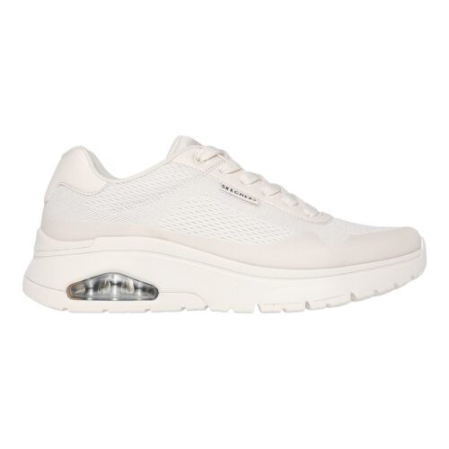 SKECHERS - 183310 UNO FLEX - SPRING ON AIR