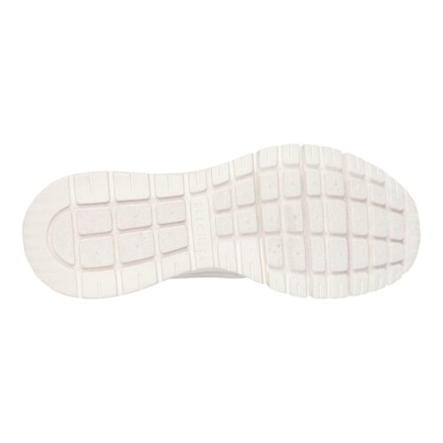 SKECHERS - 183310 UNO FLEX - SPRING ON AIR - immagine 3