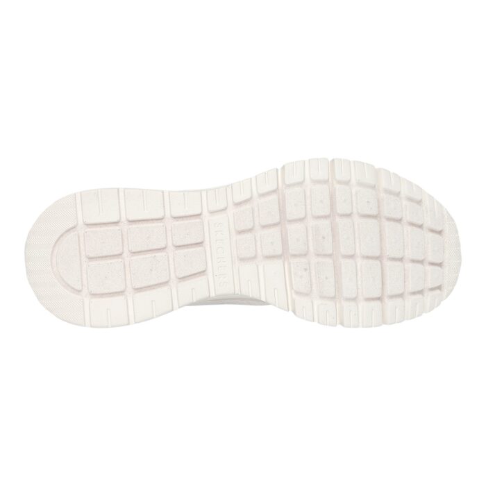 SKECHERS - 183310 UNO FLEX - SPRING ON AIR - immagine 3