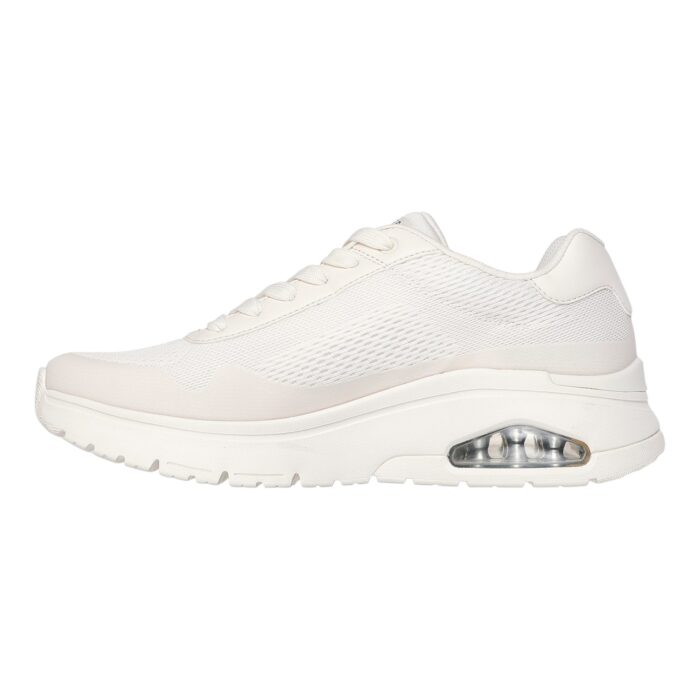 SKECHERS - 183310 UNO FLEX - SPRING ON AIR - immagine 4