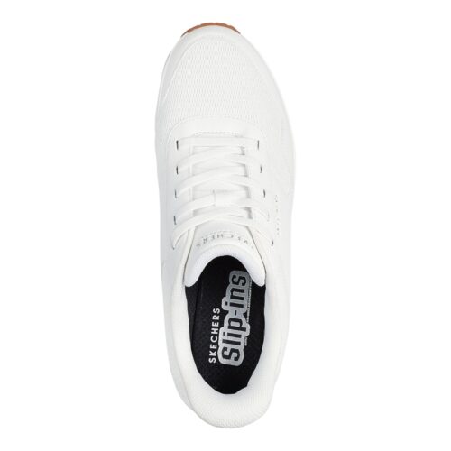 SKECHERS - 183022 SLIP-INS UNO - BANKSIA - immagine 2