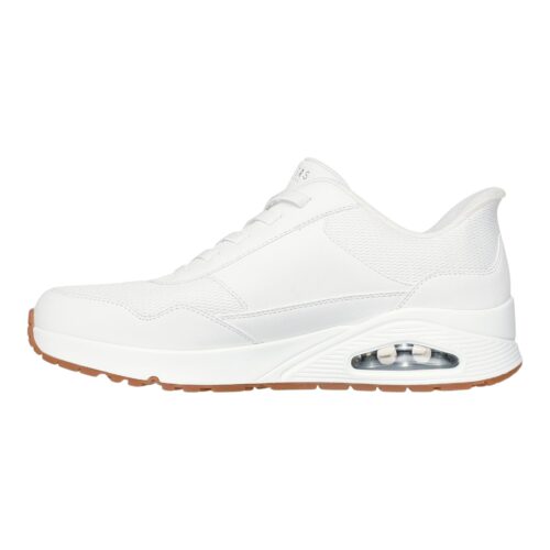 SKECHERS - 183022 SLIP-INS UNO - BANKSIA - immagine 4