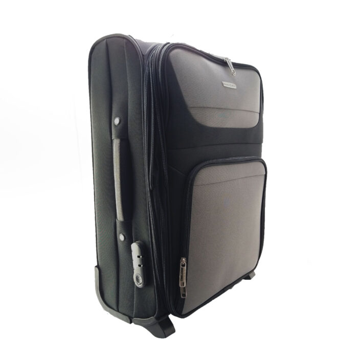 BEVERLY HILLS POLO CLUB - BH-237 - immagine 2