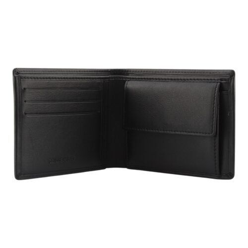 HIDRO - A17739 - immagine 2