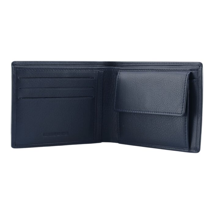 HIDRO - A17739 - immagine 2