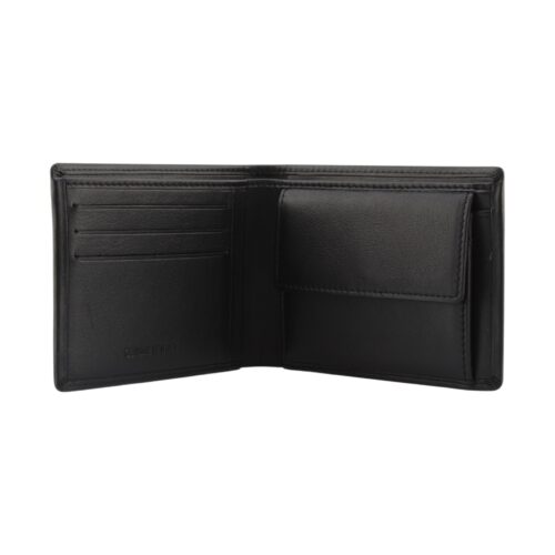 HIDRO - A17742 - immagine 2