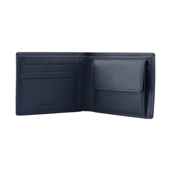 HIDRO - A17742 - immagine 2