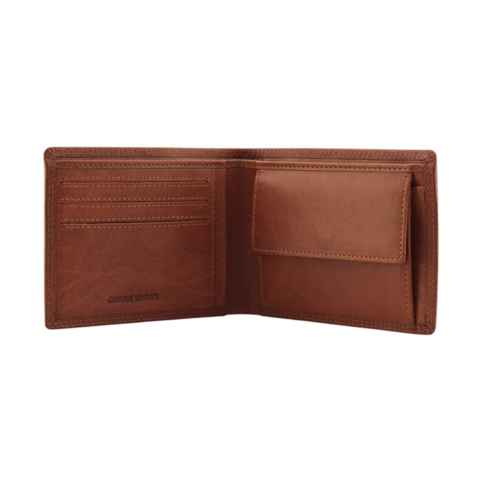 HIDRO - C17742 - immagine 2