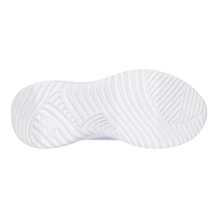 SKECHERS - 303585L BOUNDER - SIMPLE CUTE - immagine 3