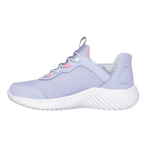 SKECHERS - 303585L BOUNDER - SIMPLE CUTE - immagine 4