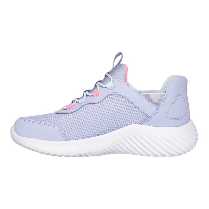 SKECHERS - 303585L BOUNDER - SIMPLE CUTE - immagine 4