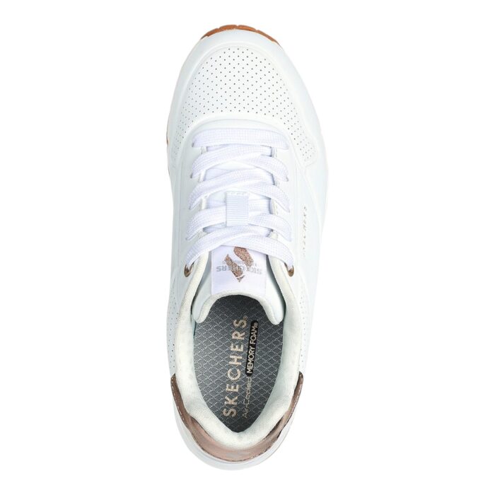 SKECHERS - 310545L Y - immagine 2