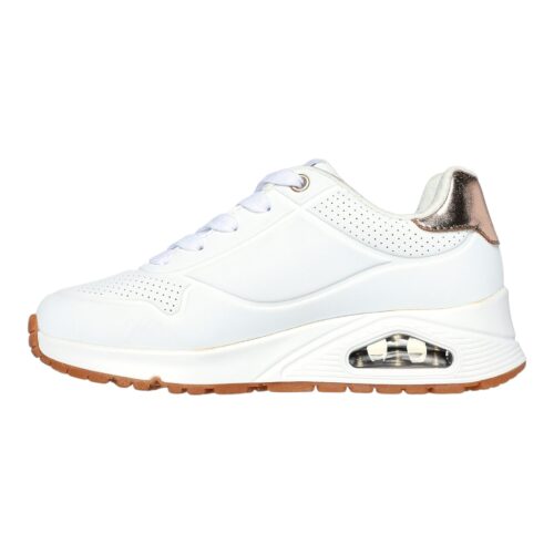 SKECHERS - 310545L Y - immagine 4