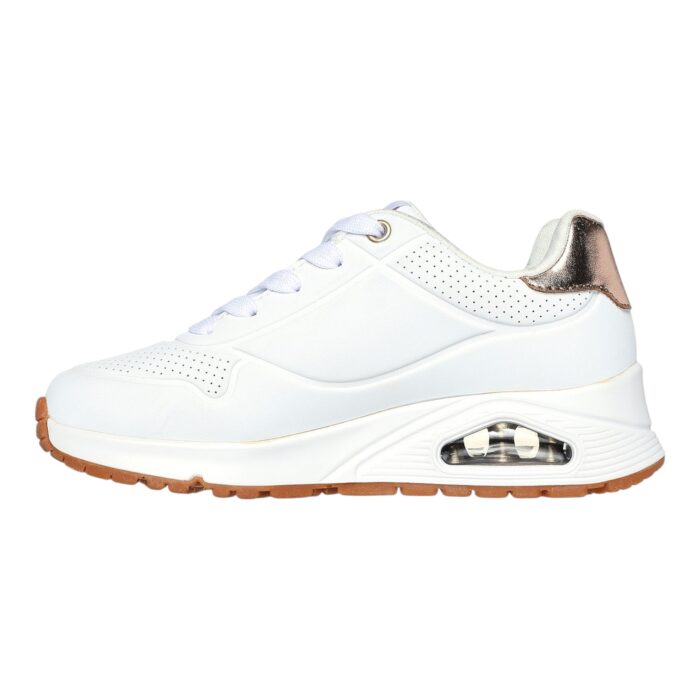 SKECHERS - 310545L Y - immagine 4