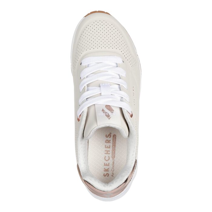 SKECHERS - 310545L Y - immagine 2